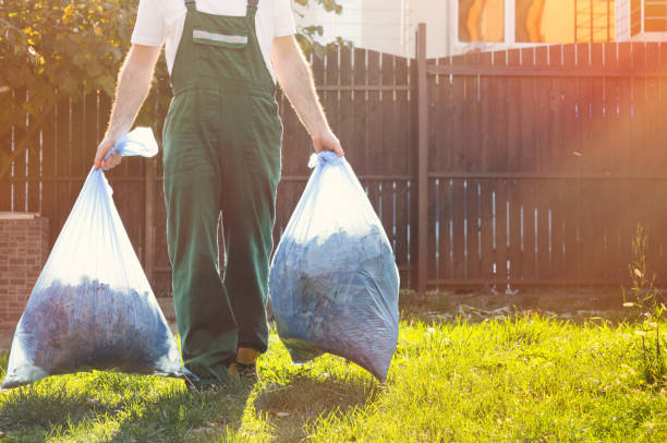 Professional Junk Removal Services in Humboldt, IA